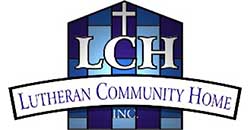 LutheranComm-Gold