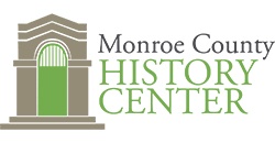 MonroeCountyHistory-Platinum