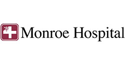 MonroeHospital-Silver
