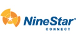 NineStar-Bronze