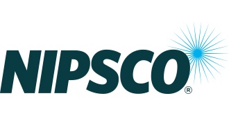NIPSCO