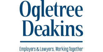 Ogletree Deakins