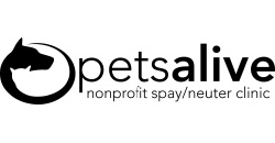 PetsAlive-Platinum