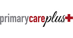 PrimaryCarr-Platinum