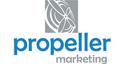 Propeller-Platinum