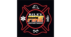 RileyFireDept-Bronze