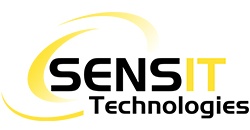Sensit-Gold