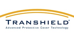 Transshield-Gold