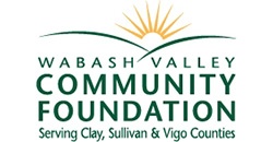 WabashValley-Platinum