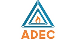 ADEC-Silver
