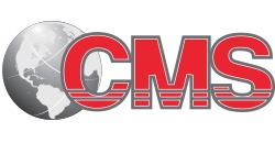 CMS-Gold
