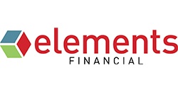 Elements-Silver