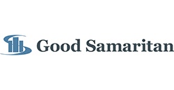 GoodSamaritan-Silver