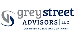 GreyStreet-Platinum