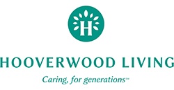 HooverwoodLiving-Gold