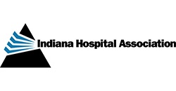 IndianaHospitalAssoc-Gold