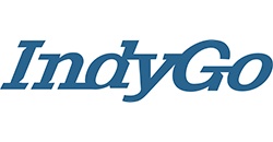 IndyGo-Bronze
