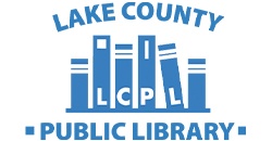 LakeCountyLibrary-Gold