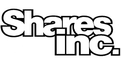 Shares-Silver