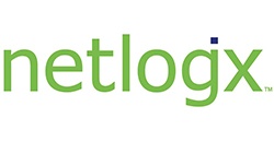 Netlogx-Platinum