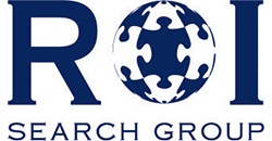 ROISearch-Golf