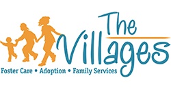 TheVIllages-Gold