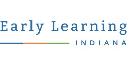 EarlyLearning-Silver