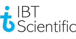 IBTScientific-Platinum