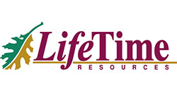 LifeTime-Bronze