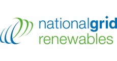 National Grid Renewables