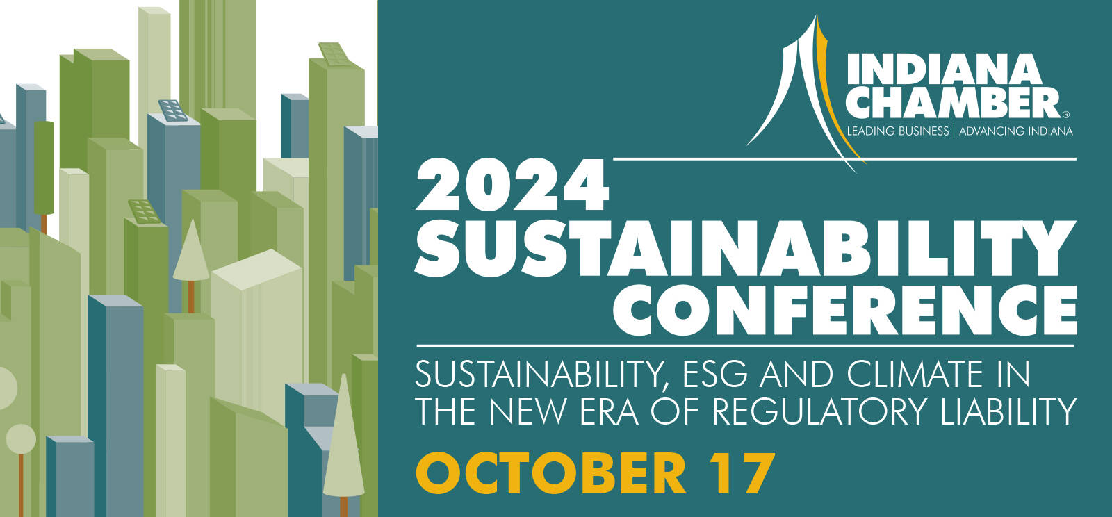 Sustainability-Twitter-1600×900 Sustainability Conference