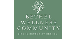 Bethel-Gold