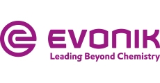 Evonik