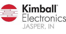 Kimball Electronics