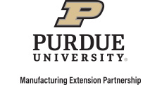 Purdue