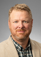 Hulse_Web Brett Hulse