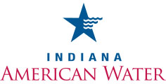 Indiana American Water