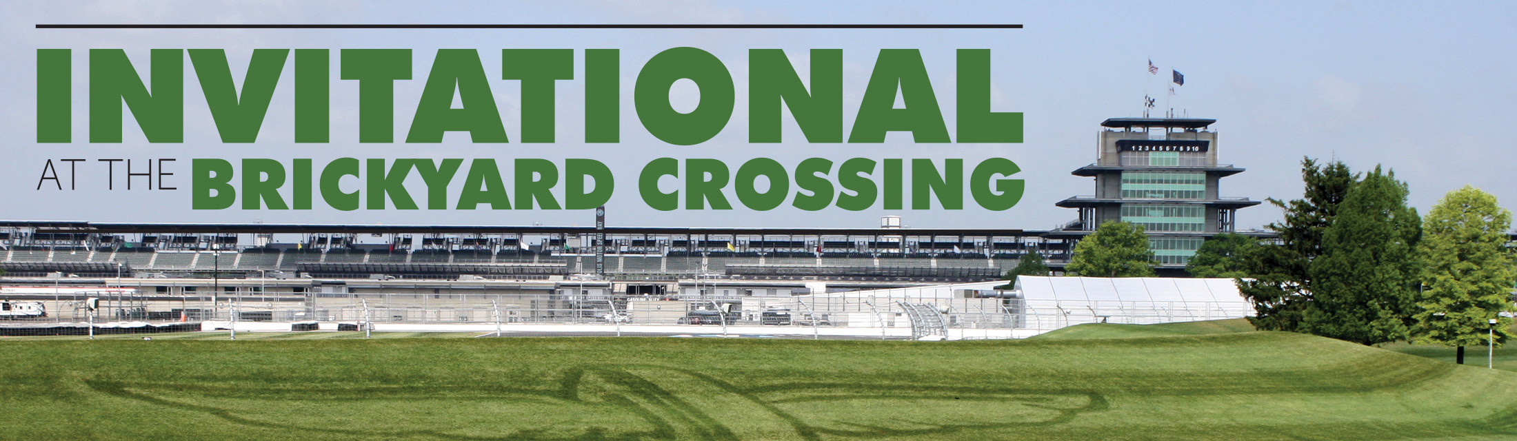 2022 Indiana Chamber Invitational image