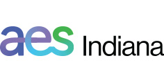 aes Indiana