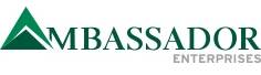Ambassador Enterprises