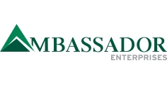 Ambassador Enterprises