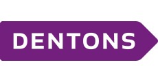 Dentons