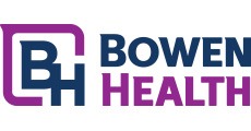 Bowen Health