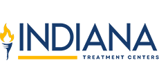 Indiana Treatment Centers
