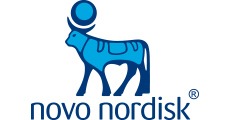 Novo Nordisk Inc.