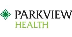 Parkview Health