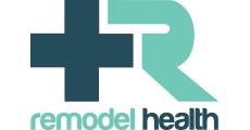 Remodel Health