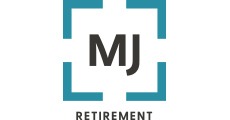 MJ Retirement