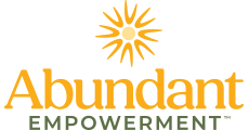 Abundant Empowerment