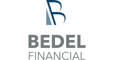 Bedel Financial